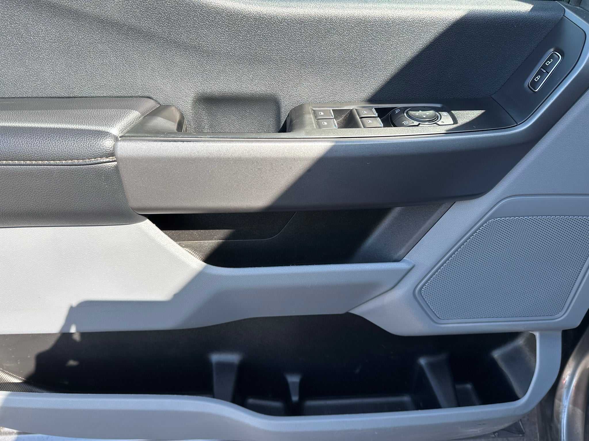 2025 Ford F-350 XLT