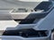 2025 Ford F-350 XLT