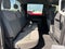 2025 Ford F-350 XLT