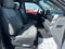 2025 Ford F-350 XLT
