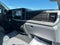 2025 Ford F-350 XLT