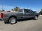 2025 Ford F-350 XLT