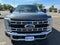 2025 Ford F-350 XLT