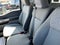 2025 Ford F-350 XLT