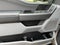 2027 Ford F-350 XLT