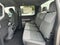 2027 Ford F-350 XLT