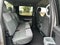 2027 Ford F-350 XLT