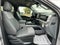 2027 Ford F-350 XLT