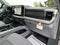 2027 Ford F-350 XLT