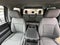 2027 Ford F-350 XLT