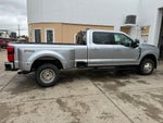 2027 Ford F-350 XLT