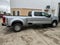 2027 Ford F-350 XLT
