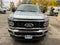 2027 Ford F-350 XLT