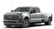 2027 Ford F-350 XLT