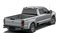 2027 Ford F-350 XLT