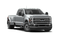 2027 Ford F-350 XLT