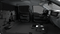 2027 Ford F-350 XLT