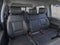 2026 Ford F-350 4X4 CREW CAB PU DRW/