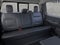 2026 Ford F-350 4X4 CREW CAB PU DRW/