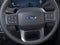 2026 Ford F-350 4X4 CREW CAB PU DRW/