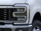 2026 Ford F-350 4X4 CREW CAB PU DRW/