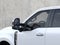 2026 Ford F-350 4X4 CREW CAB PU DRW/
