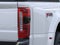 2026 Ford F-350 4X4 CREW CAB PU DRW/