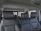 2026 Ford F-350 4X4 CREW CAB PU DRW/