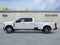 2026 Ford F-350 4X4 CREW CAB PU DRW/