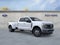 2026 Ford F-350 4X4 CREW CAB PU DRW/