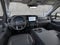 2026 Ford F-350 4X4 CREW CAB PU DRW/