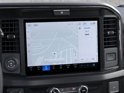 2026 Ford F-350 4X4 CREW CAB PU DRW/