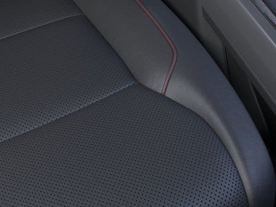 2026 Ford F-350 4X4 CREW CAB PU DRW/