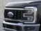 2026 Ford F-350 4X4 CREW CAB PU DRW/