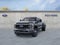 2026 Ford F-350 4X4 CREW CAB PU DRW/