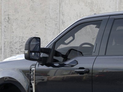 2026 Ford F-350 4X4 CREW CAB PU DRW/