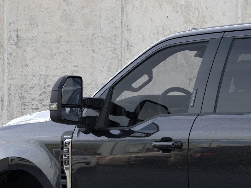 2026 Ford F-350 4X4 CREW CAB PU DRW/