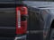 2026 Ford F-350 4X4 CREW CAB PU DRW/