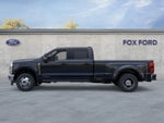 2026 Ford F-350 4X4 CREW CAB PU DRW/