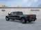 2026 Ford F-350 4X4 CREW CAB PU DRW/
