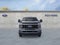 2026 Ford F-350 4X4 CREW CAB PU DRW/