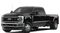 2026 Ford F-350 4X4 CREW CAB PU DRW/
