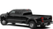2026 Ford F-350 4X4 CREW CAB PU DRW/
