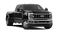 2026 Ford F-350 4X4 CREW CAB PU DRW/