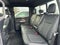 2022 Ford F-350 LARIAT