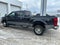 2022 Ford F-350 LARIAT