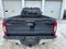 2022 Ford F-350 LARIAT