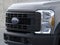 2026 Ford F-450 XL