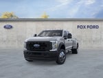 2026 Ford F-450 XL
