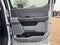 2026 Ford F-450 XL